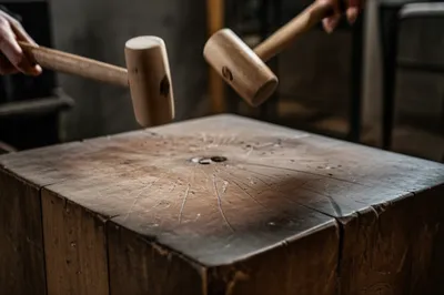 Illustration clappers - Image 1