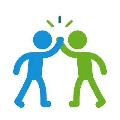 Illustration match - Image 1