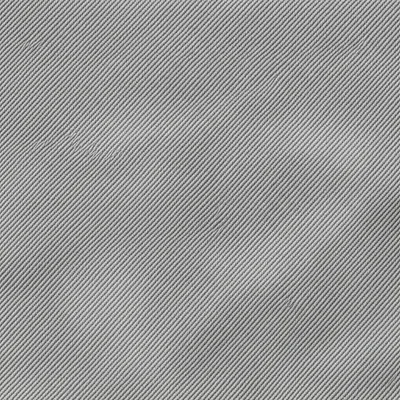 Illustration twilled - Image 1