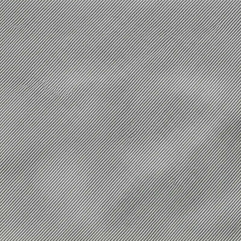 「twilled」の視覚的なイラスト - 綾織りにする