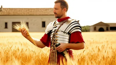 Illustration far - Image 1