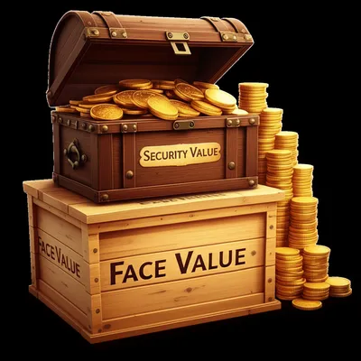 Illustration premiums - Image 1