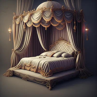 Illustration polonaise