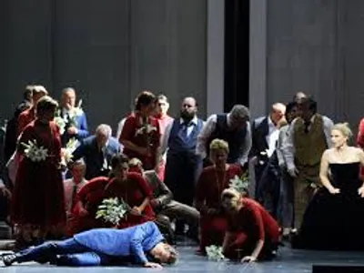 Illustration catastrophe - Image 3