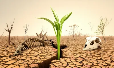 Illustration exterminate - Image 1