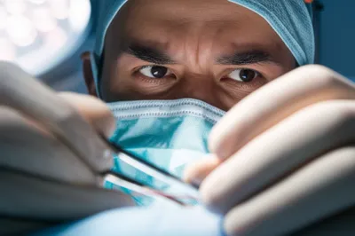 Illustration exacting - Image 1