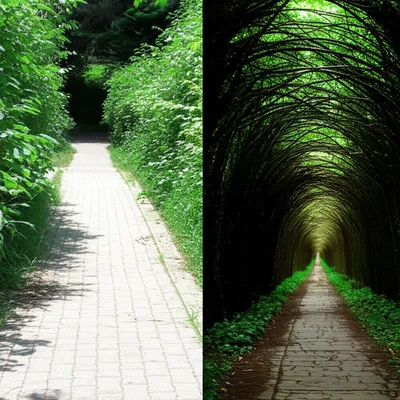 Illustration demarcates - Image 1