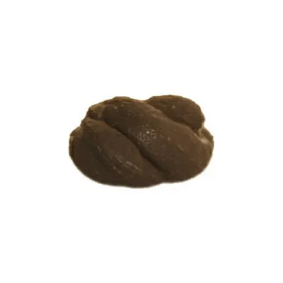 Illustration turd - Image 1