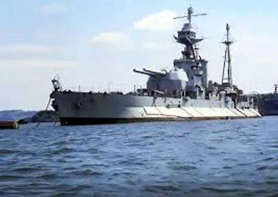 Illustration monitor - Image 2