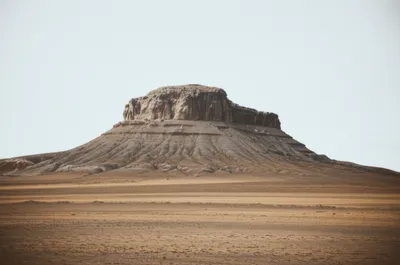 Illustration rock - Image 1