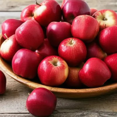 Illustration plenty - Image 1