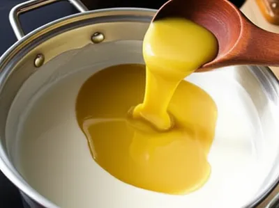 Illustration fleets - Image 1