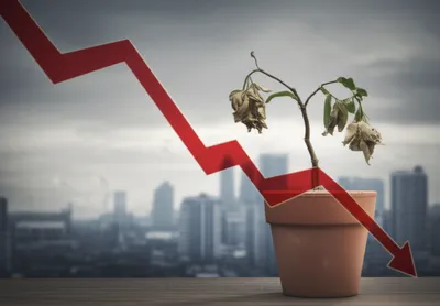 Illustration downside - Image 1