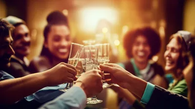 Illustration commended - Image 1