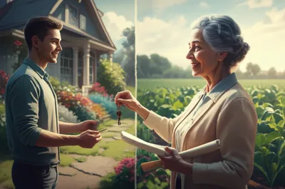 Illustration portions - Image 1