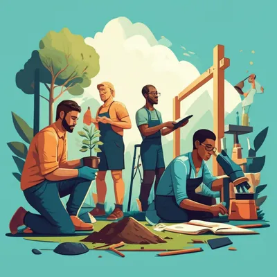 Illustration fact - Image 1