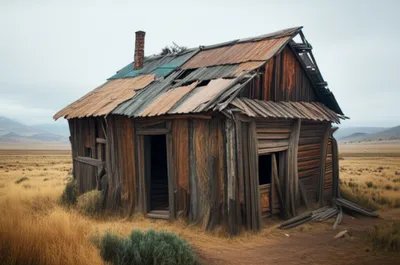 Illustration slimmer - Image 1