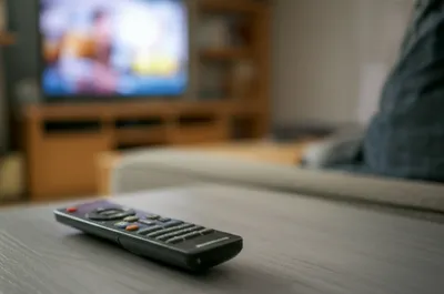 Illustration clicker - Image 1