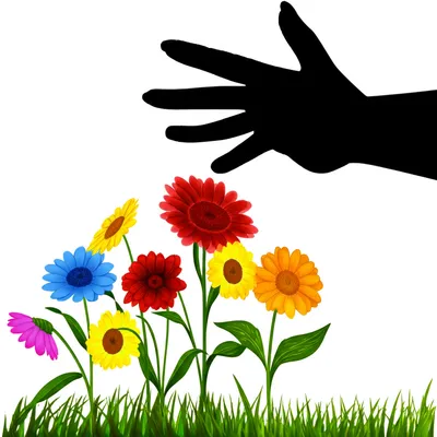 Illustration offender - Image 1