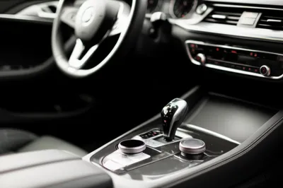 Illustration autos - Image 1