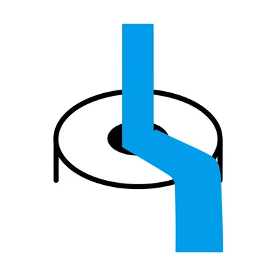 Illustration drain - Image 1