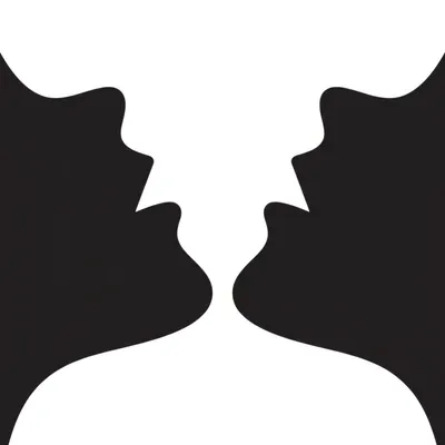 Illustration et - Image 1