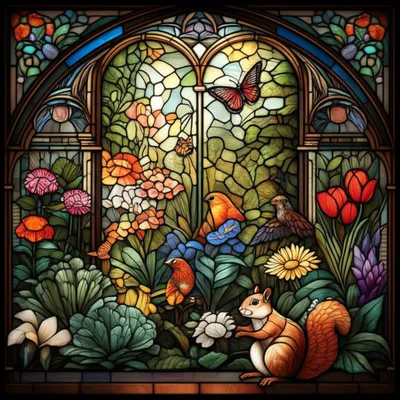 Hình ảnh minh họa beauty - Ảnh 1