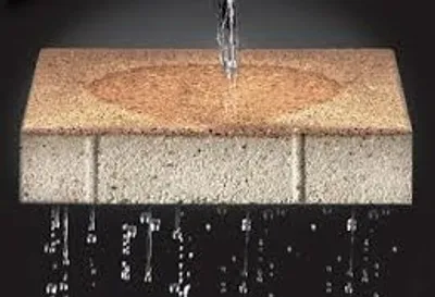 Illustration percolate - Image 2