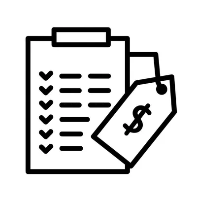 Illustration quote - Image 1