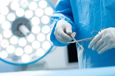 Illustration operative - Image 1