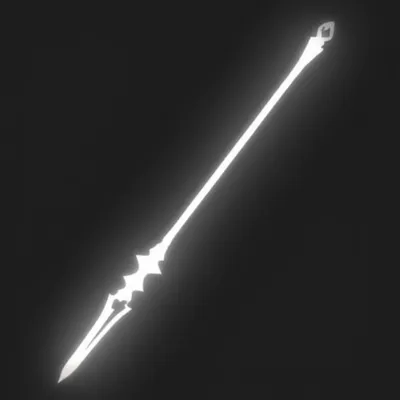 Illustration glaives - Image 1