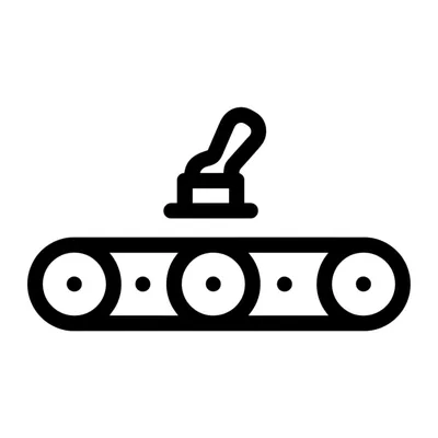 Illustration void - Image 1