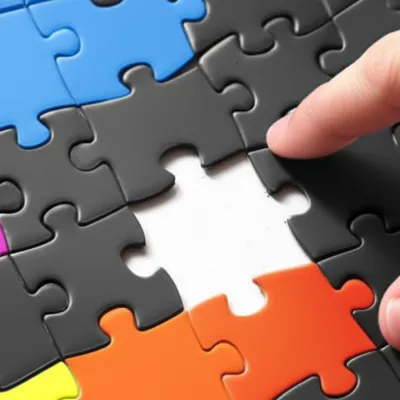 Illustration paste - Image 1