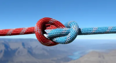 Illustration hookups - Image 1