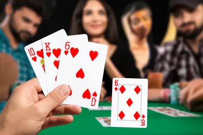 Illustration set - Image 1