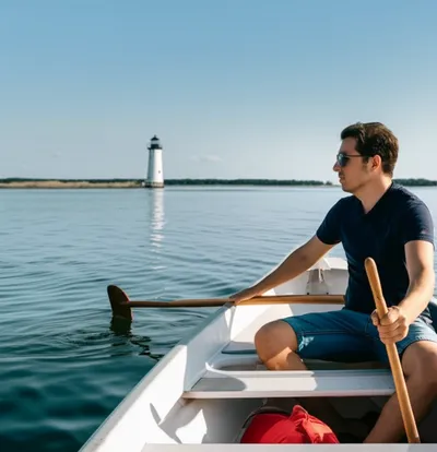 Illustration steer - Image 1