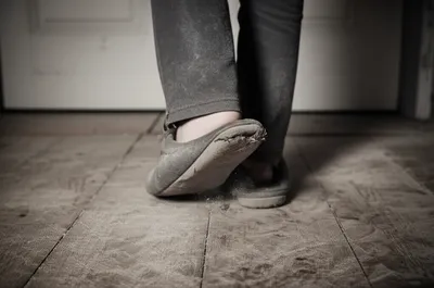 Illustration shuffles - Image 1