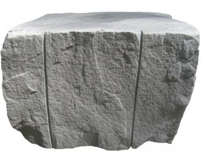 Illustration scant - Image 1