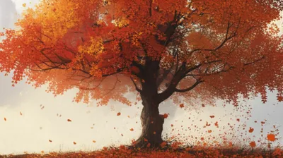 Illustration shed - Image 1