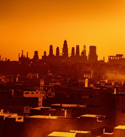 Illustration defeats - Image 1