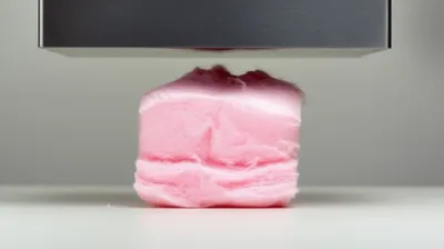 Illustration compacted