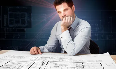 Illustration devises - Image 1