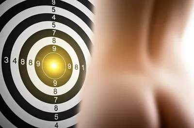 Illustration whites - Image 1