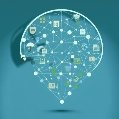 Hình ảnh minh họa insurance - Ảnh 1