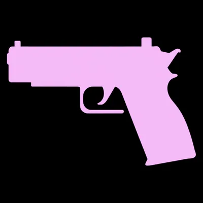 Illustration piece - Image 1