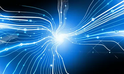 Illustration conducts - Image 1