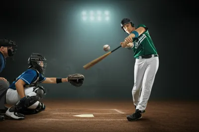 Illustration lines - Image 1