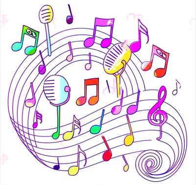 Illustration l - Image 1