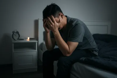 Illustration fretting - Image 1