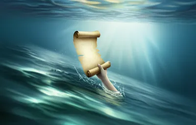 Illustration surfacing - Image 1